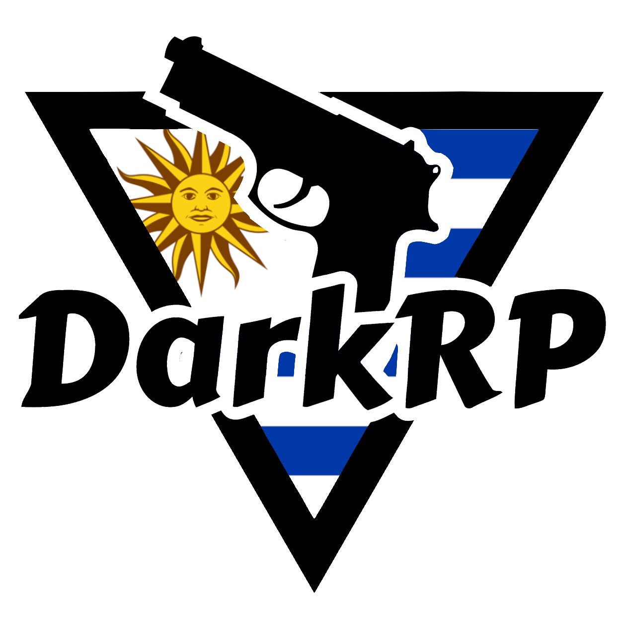 DarkRP Icon